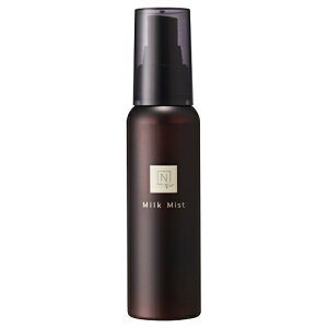 GkI[KjbN Vie CXg ~N~Xg 100ml N organic et tE~N [2172] 