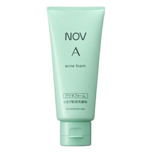 NOV mu A ANltH[ 70g 򕔊Oi NOV 痿 [2028] [֖[C][BP5]