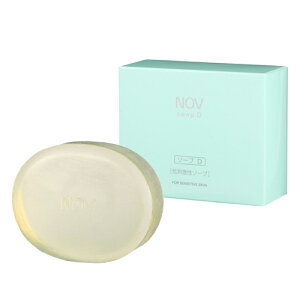 NOV mu \[vD 100g h΂ E炾p NOV {fB\[v 痿 [1014] [֖[C][BP5]