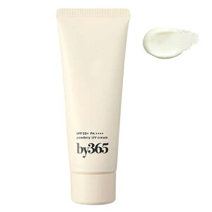 iXAbv by365 oCTNS pE_[UVN[ 60g FȂ^Cv SPF50+ PA++++ ϐ l̍ NARIS UP UVPAEĂ~ [8589] [֖[A][TG100] Ă~ UVPA 