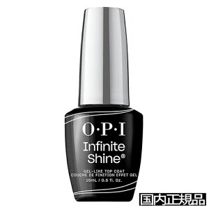 OPI I[s[AC CtBjbg VC  OX gbvR[g 15ml IST31- Ki OEPEI x[XEgbvR[g [4935/IST31-] [֖[A][TG100] j[A vXeC 