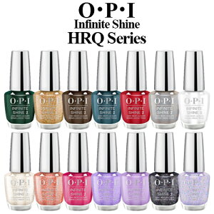 OPI I[s[AC CtBjbg VC 2 lCbJ[ 15ml ISII-2 J[I Ki OEPEI lCJ[ [֖[A][TG100] CtBjbgVC }jLA ZtlC 