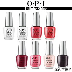 OPI I[s[AC CtBjbg VC  lCbJ[ 15ml IS4 J[I Ki OEPEI lCJ[ [֖[A][TG100] }jLA |bV ZtlC 