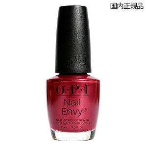 OPI �I�[�s�[�A�C �l�C���G���r�[���J���[ 15ml �^�t ���u NT226 (�l�C���g���[�g�����g) �������K�i O�EP�EI �l�C���P�A �x�[�X�E�g�b�v�R�[�g [2656/NT226]���[���֖���[A][TG100]