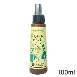 qėǕi ̃i`K[h 100ml AEghAXv[ wXPAEqpi 悯pi [4934]  VR A} Ԃ q ~Xg^Cv [~Xg