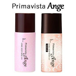 \tB[i v}BX^ AWF OL[vx[X UV 25ml eI SOFINA ωn [֖[B][P2] pdl̊COi ԉ