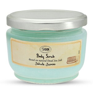 T{ {fBXNu S 320g fP[gWX~ SABON oXObY {fBXNu [5227/4737]  W[^Cv }bT[W\g IC  {fBPA }bT[Wp oX{fBPA