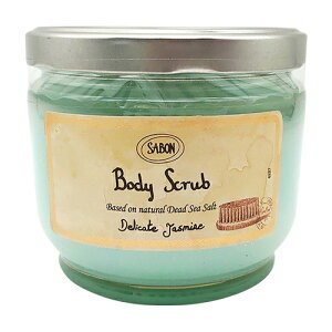 T{ {fBXNu 600g fP[gWX~ SABON oXObY {fBXNu [5995/5876] 