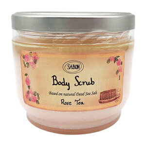 _yVX[p[SALEI^T{ {fBXNu 600g [YeB[ SABON oXObY {fBXNu [5937]  W[^Cv }bT[W\g IC  {fBPA }bT[Wp oX