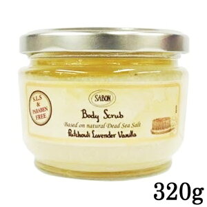 T{ {fBXNu S 320g p`x_[oj SABON oXObY {fBXNu [9041]  W[^Cv }bT[W\g IC  {fBPA }bT[Wp oX{fBP