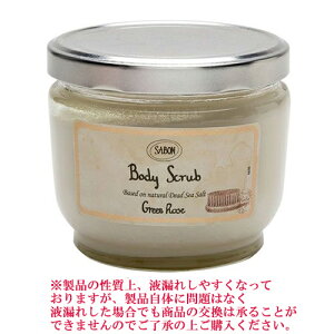 T{ {fBXNu 600g O[[Y SABON oXObY {fBXNu [6386/7207]  W[^Cv }bT[W\g IC  {fBPA }bT[Wp oX{fBPA ێ 