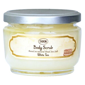 T{ {fBXNu S 320g zCgeB[ SABON oXObY {fBXNu [5197]  W[^Cv }bT[W\g IC  {fBPA }bT[Wp oX{fBPA ێ s