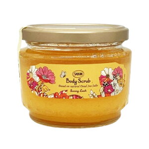 T{ {fBXNu S 320g Tj[EbV i SABON oXObY {fBXNu [3171]  W[^Cv }bT[W\g IC  {fBPA }bT[Wp oX{fBPA 