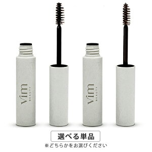 Vim BEAUTY ���B�� �r���[�e�B�[ �}�C�R���t�B�f���X �u���E 4.5g �J���[�I�� Vim BEAUTY �A�C�u���E ���[���֖���[B][P2]