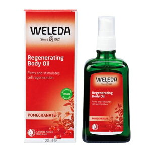 F_  {fBIC 100ml sAi WELEDA {fBIC [8473/0852]  |OlCg |Ol[g }bT[WIC