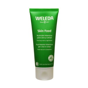 F_ XLt[h 75ml ێN[ sAi WELEDA {fBN[EWF [8595/3989/6474] [֖[A][TN150]