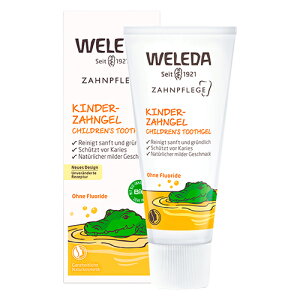 F_ F_ ݂ qp 50ml sAi WELEDA f^PA [1863] [֖[A][TG150]