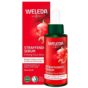 F_  t@[~O Z 30ml sAi WELEDA et [0040/9995]  }J }Jyv`h |OlCg |Ol[g