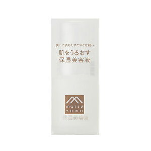���R���� �������邨���ێ��X�L���P�A �ێ����e�t 30ml matsuyama ���e�t [8720] ���[���֖���[C][BP5]