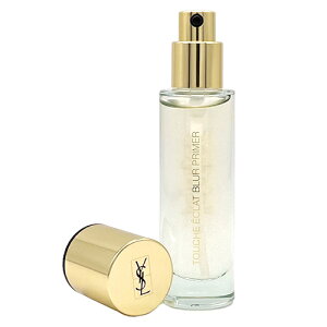 CT[ YSL fBAg ^b` u[ vC}[ 30ml YVES SAINT LAURENT ωn [1584]  CNAbvx[X YSL