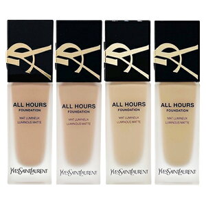 CT[ YSL I[A[Y Lbh 25mL J[I SPF39 PA+++ EH[^[v[t YVES SAINT LAURENT t@f[V  ~iX}bg XLPA ێ YSL