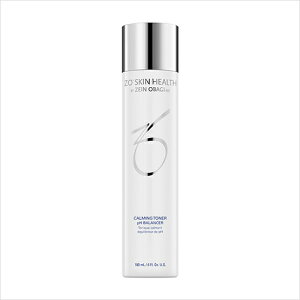 �[�I�X�L���w���X �o�����T�[�g�i�[ 180ml �������K�i Zo's Skin Health ��� ���ϐ� [2860] ��������