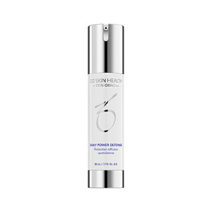 �[�I�X�L���w���X �f�C���[PD 50ml �������K�i Zo's Skin Health ���e�t [7964] ��������