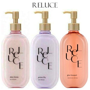 RXebNX[h [`F XL~N[V 300ml I COSMETEX ROLAND {fB[[VE~NEgi[  ̂悤ȍŃLLC