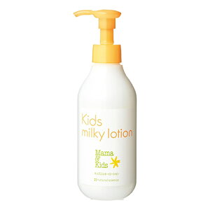 }}LbY LbY ~L[[V 200ml q MamaKids {fB[[VE~NEgi[ [2451]  LbY̔ɓ󃍁[V