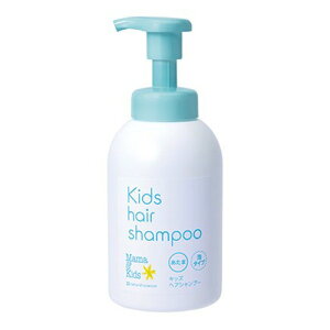 }}LbY LbY wAVv[ { 460ml q MamaKids Vv[ [3069]  ȒPɖAŏo|vdl