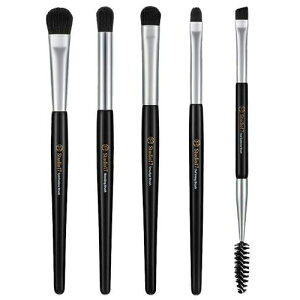 Studio17 X^WI17 ACCN uVZbg 5{Zbg ubN lH ACVhE ACuE Studio17 CNAbvuV [0300] [֖[B][P2] ̔yɕ\ł 