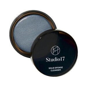 Studio17 X^WI17 uV  pt NU[ ubN CNc[ Studio17 CNAbvuV [1062] [֖[A][TG150] ̔yɕ\ł ؍CN