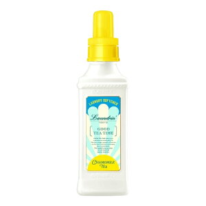 h _ { 600ml J~[eB[̍ Laundrin' p܁E_ [3377] 