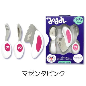 󂠂i h[h xr[H 3_Zbg xr[ Xv[ tH[N iCt }[^sN Doddl ANZT[EG 󂠂i(sǁEɏȏ≘Ȃ) [0101] [֖[C][BP5