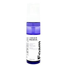 今だけ特価！ジェイソンマーク RTUフォーム 207ml(7oz. ) 水不要ですぐに使えるスニーカークリーナー JASON MARKK アクセサリー・雑貨 [5023/5061] 送料無料