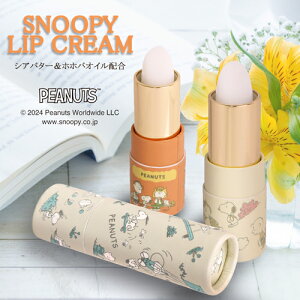 [|Cg10{]T^ Xk[s[ bvN[2 3.2g eI SANTAN bvPA [֖[A][TN50] T^