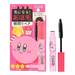 ϔ VErhE ̃J[rB ܂Ƃߔ|CgtBNT[ 9g t[̍ SHOBIDO X^CO [1764] [֖[A][TN50]