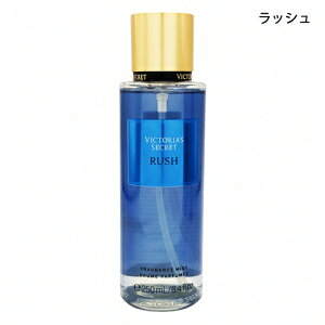 ���B�N�g���A�V�[�N���b�g �t���O�����X�~�X�g NEW 250ml ���b�V�� Victoria's Secret �����E�t���O�����X �{�f�B�[���[�V�����E�~���N�E�g�i�[ [2288] �������� �{�f�B�~�X�g �w�A�~�X�g ���B�N�g��