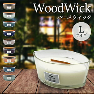 Wood Wick EbhEBbN n[XEBbN L 2y[W/I A}Lh() Wood Wick EtOXLh 