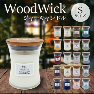 Wood Wick EbhEBbN W[Lh S 1y[W/I A}Lh() Wood Wick EtOXLh 