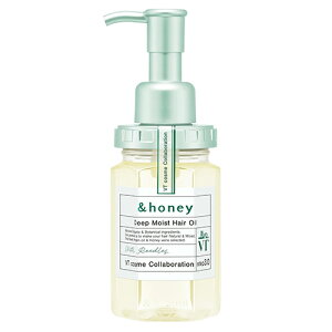&honey Ahnj[ honey × VT R{ fB[vCXg wAIC 100ml CICAnj[̍ i &honey ICEetE􂢗Ȃg[gg [8587]  wAIC 3.0 ؍ 