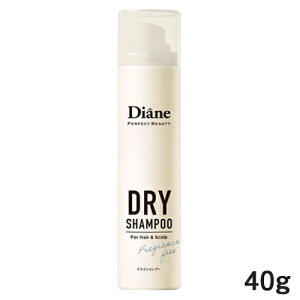 _CA _CAp[tFNgr[eB hCVv[ 40g  Diane Vv[ [7629]  gїp ~jTCY PA tbV