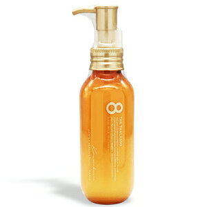 8 THE THALASSO �G�C�g�U�^���\ �W�F���g�����y�A&���C�X�g�`���[�W ���e�t�w�A�~���N 145ml �L�����N�Z�C�̍��� 8 THE THALASSO �􂢗����Ȃ��g���[�g�����g [6266] ��������