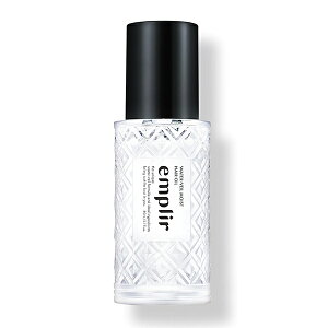 emplir �A���v���[�� �E�H�[�^�[�x�[�� ���C�X�g �w�A�I�C�� 80ml �t���[�e�B�t���[�����̍��� emplir �I�C���E���e�t�E�􂢗����Ȃ��g���[�g�����g [4504] ��������
