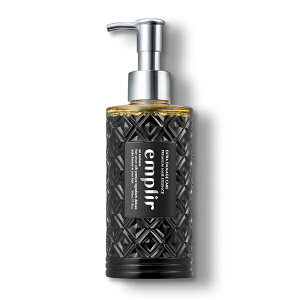 emplir �A���v���[�� �v���~�A�� �w�A�G�b�Z���X 210ml �V�g���X�t���[�����̍��� emplir �I�C���E���e�t�E�􂢗����Ȃ��g���[�g�����g [4627] ��������
