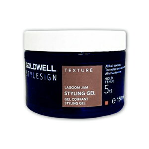 S[hEF X^CTC O[W X^COWF 150ml(153g) Goldwell X^CO [0337]  N[XL[̍