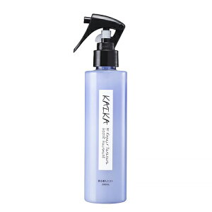 JCJ MyA 炳u[Xg wA~Xg 200ml _[WC t[XN̍ KAIKA ICEetE􂢗Ȃg[gg [0612]  nCubhet v