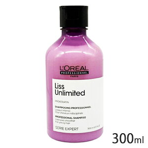 �����A�� �Z���G �G�N�X�p�[�g ���X�A�����~�e�b�h �V�����v�[ 300ml �������K�i loreal professionnel �V�����v�[ [4405] �������� �����їp �X�g���[�g�p�[�} �Z���G21 SE21 �����A���v���t�F�b�V���i