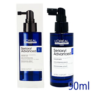 A ZILV AhoXg fT[ wA 90ml Ki j[A |v loreal professionnel XJvPA [9356]  ZGGNXp[g XJvPA AvtF