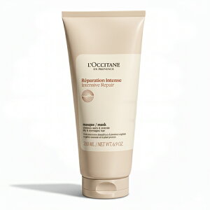 NV^ CeVyA wA}XN 200ml L'OCCITANE wApbNEwA}XN g[gg [9942] 